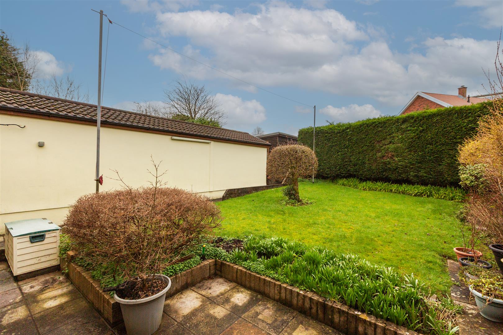 Godre Coed, Morriston, Swansea, SA6 6AY